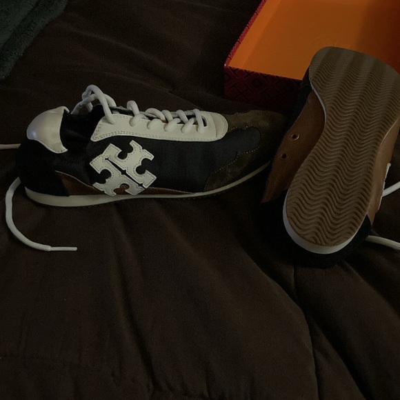 Brand new never been worn - Picture 5 of 5